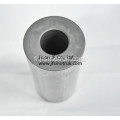 612630020025 200V02502-0120 080V02502-0129 Axe de piston